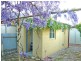 29a Yeo Street, Semaphore SA 5019