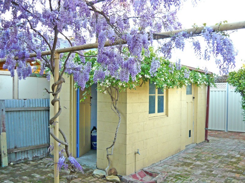 29a Yeo Street, Semaphore SA 5019