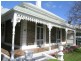 42 Sussex Street, Alberton SA 5014