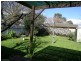 42 Sussex Street, Alberton SA 5014