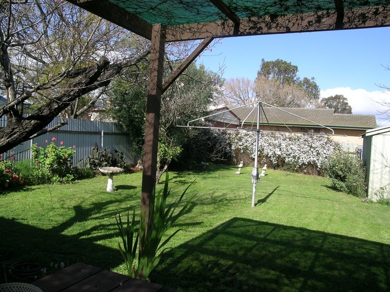 42 Sussex Street, Alberton SA 5014