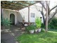 42 Sussex Street, Alberton SA 5014