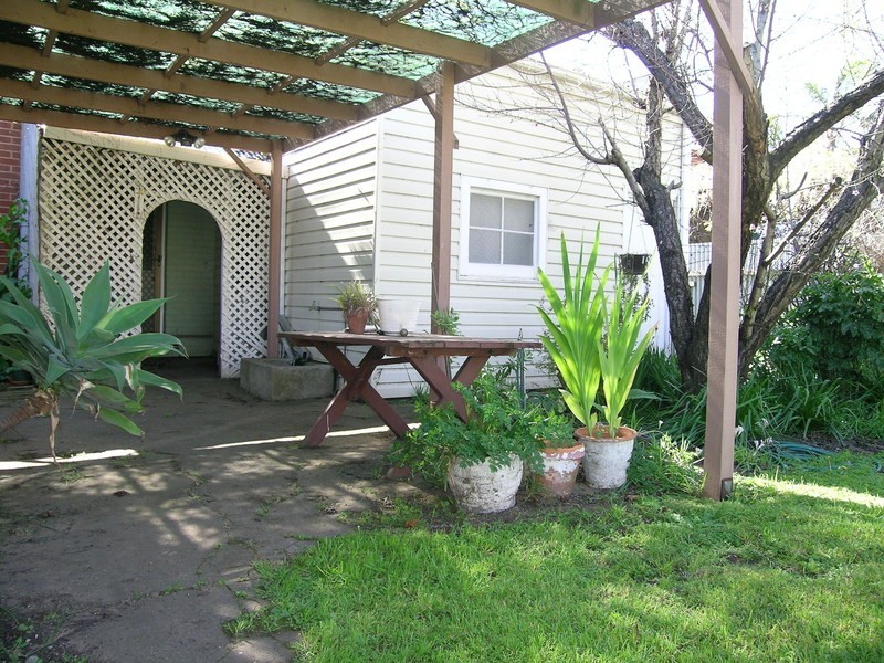 42 Sussex Street, Alberton SA 5014