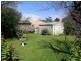 42 Sussex Street, Alberton SA 5014