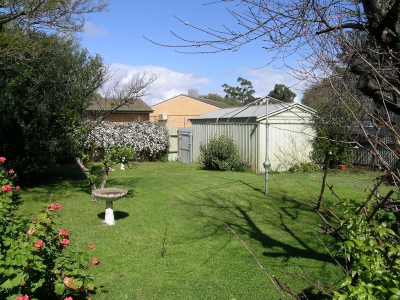 42 Sussex Street, Alberton SA 5014