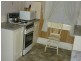 42 Sussex Street, Alberton SA 5014