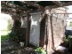 42 Sussex Street, Alberton SA 5014