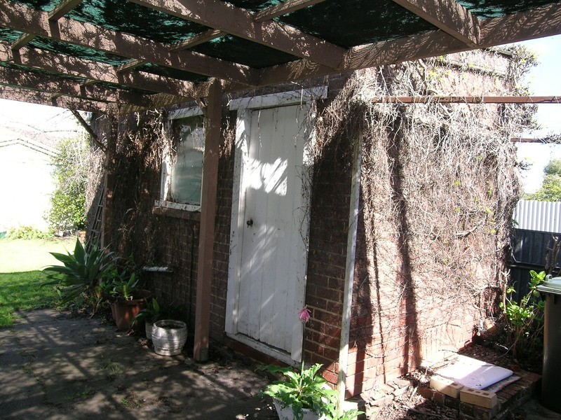 42 Sussex Street, Alberton SA 5014