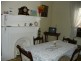 42 Sussex Street, Alberton SA 5014