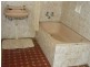 42 Sussex Street, Alberton SA 5014