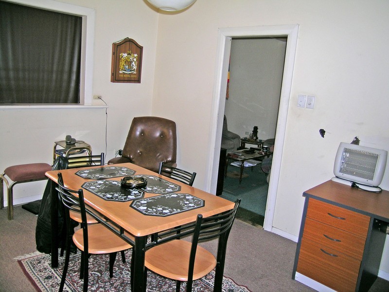 56 Bucknall Road, Glanville SA 5015