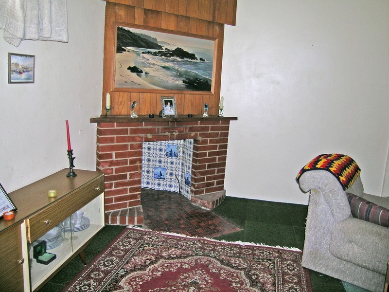 56 Bucknall Road, Glanville SA 5015