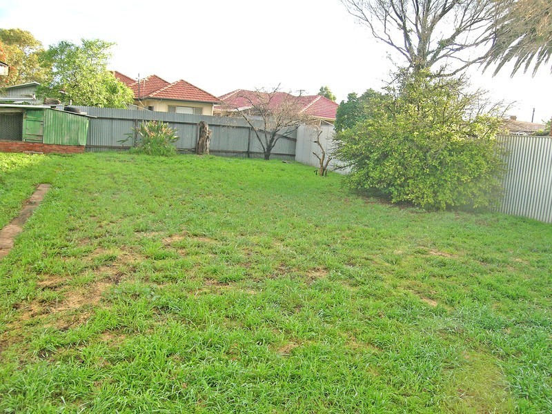 56 Bucknall Road, Glanville SA 5015