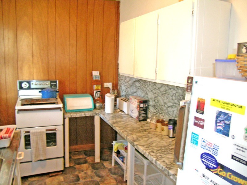 56 Bucknall Road, Glanville SA 5015