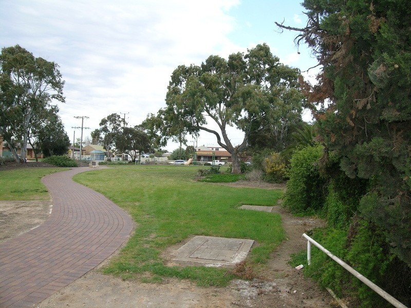 56 Bucknall Road, Glanville SA 5015