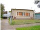 4 Bartlett Terrace, Semaphore Park SA 5019