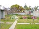 4 Bartlett Terrace, Semaphore Park SA 5019