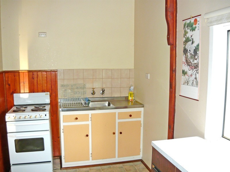 4 Bartlett Terrace, Semaphore Park SA 5019
