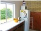 4 Bartlett Terrace, Semaphore Park SA 5019