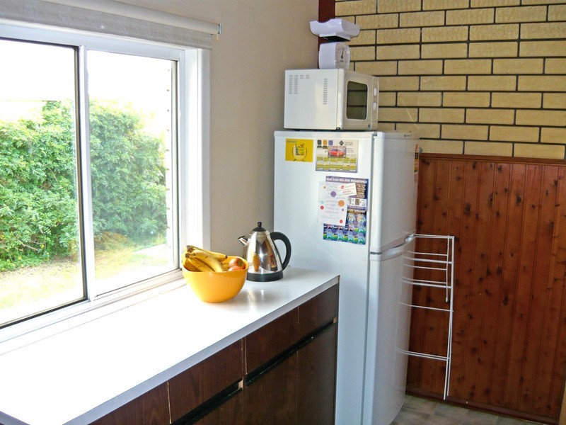 4 Bartlett Terrace, Semaphore Park SA 5019
