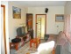 4 Bartlett Terrace, Semaphore Park SA 5019
