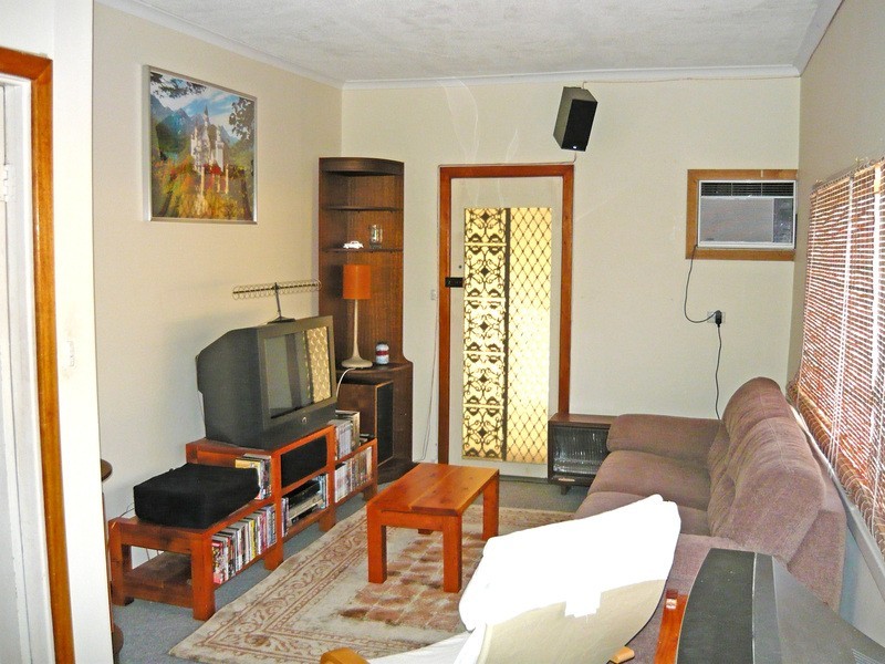 4 Bartlett Terrace, Semaphore Park SA 5019