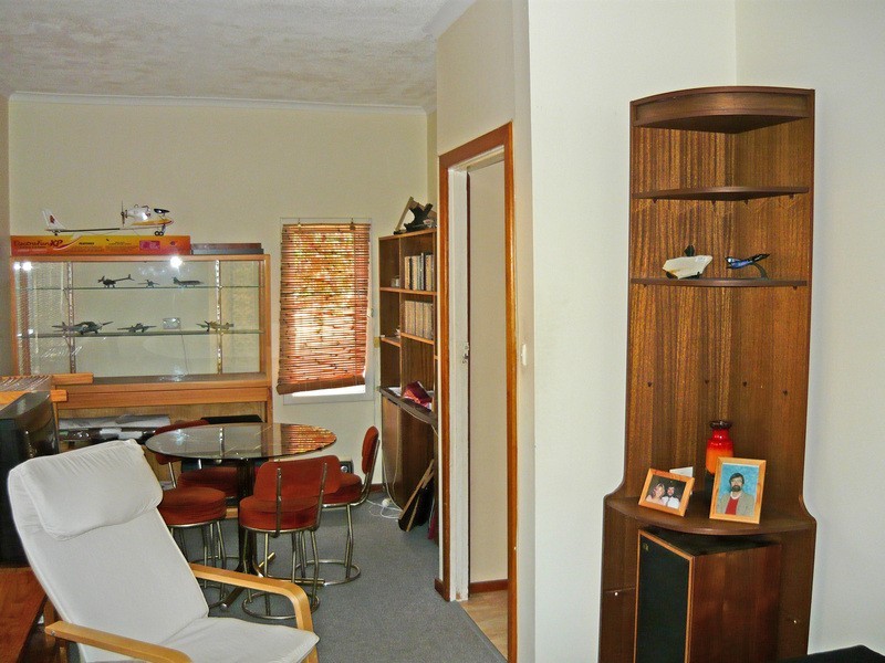 4 Bartlett Terrace, Semaphore Park SA 5019