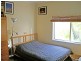 4 Bartlett Terrace, Semaphore Park SA 5019