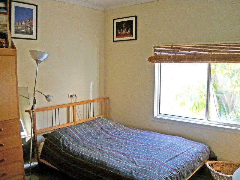 4 Bartlett Terrace, Semaphore Park SA 5019