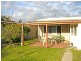 4 Bartlett Terrace, Semaphore Park SA 5019