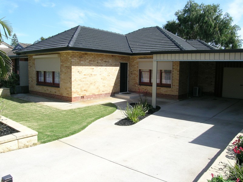 49 Macedonia Street, Osborne SA 5017