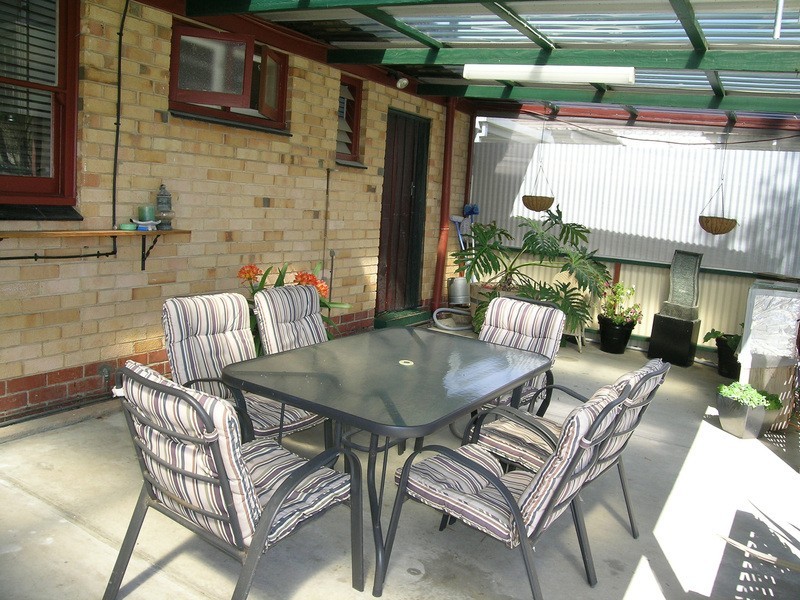 49 Macedonia Street, Osborne SA 5017