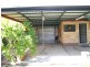 49 Macedonia Street, Osborne SA 5017