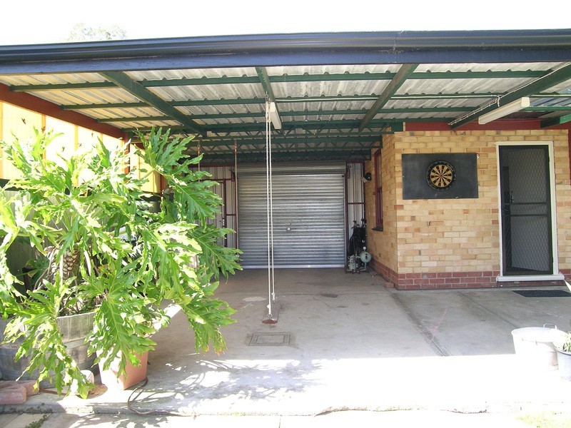 49 Macedonia Street, Osborne SA 5017