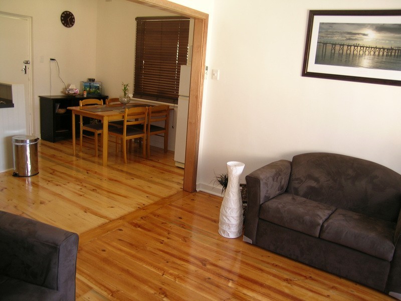 49 Macedonia Street, Osborne SA 5017