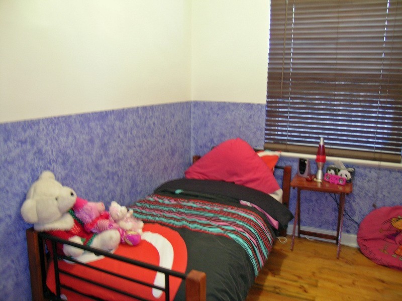 49 Macedonia Street, Osborne SA 5017