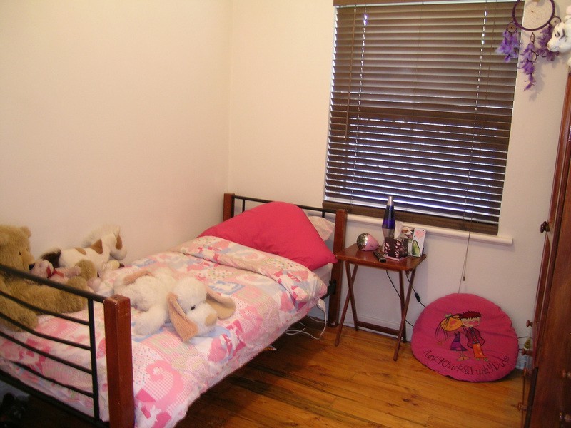 49 Macedonia Street, Osborne SA 5017