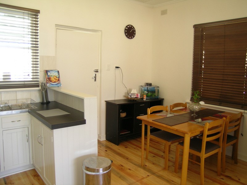 49 Macedonia Street, Osborne SA 5017