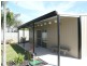 49 Macedonia Street, Osborne SA 5017