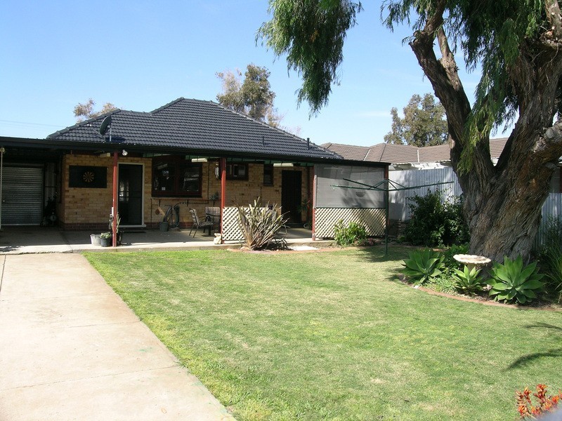 49 Macedonia Street, Osborne SA 5017