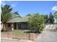 827 Military Road, North Haven SA 5018