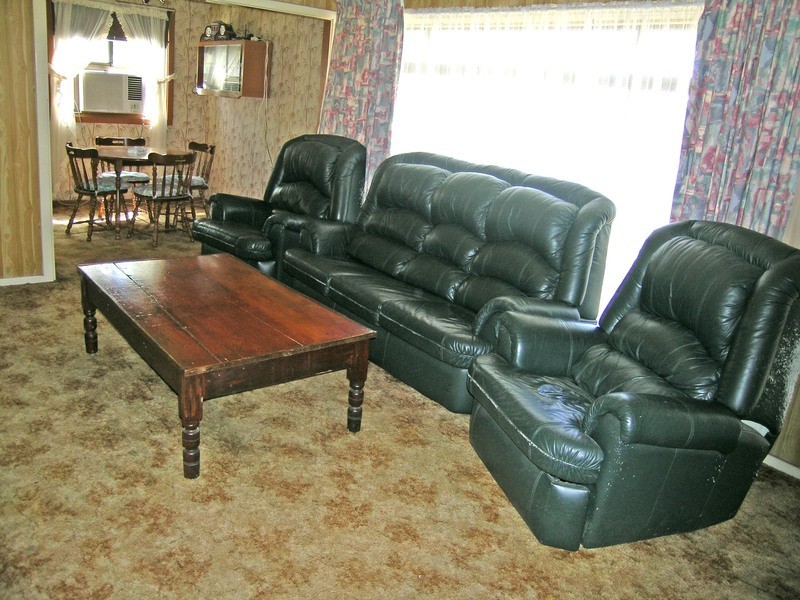 827 Military Road, North Haven SA 5018