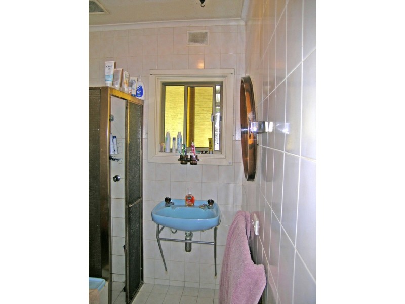 827 Military Road, North Haven SA 5018