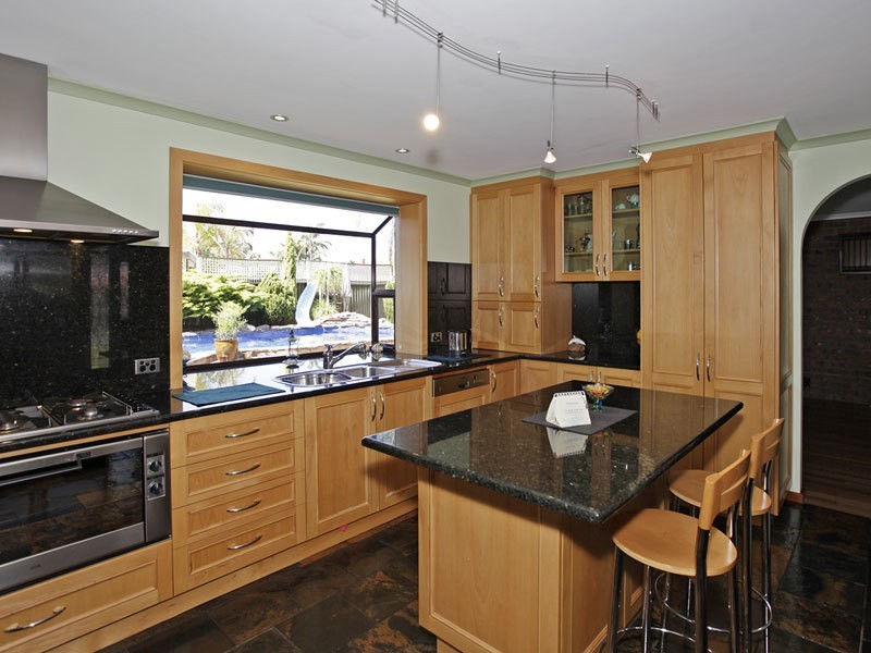 3 Sea Spray Avenue, North Haven SA 5018