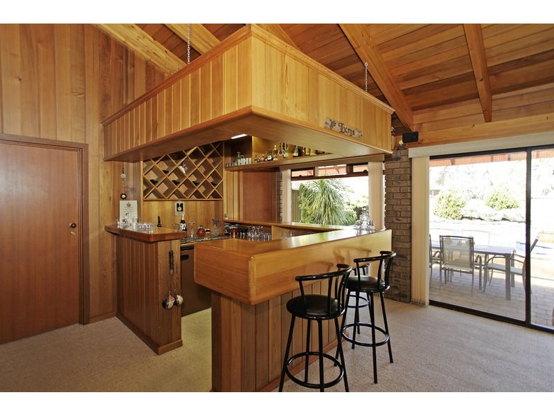 3 Sea Spray Avenue, North Haven SA 5018