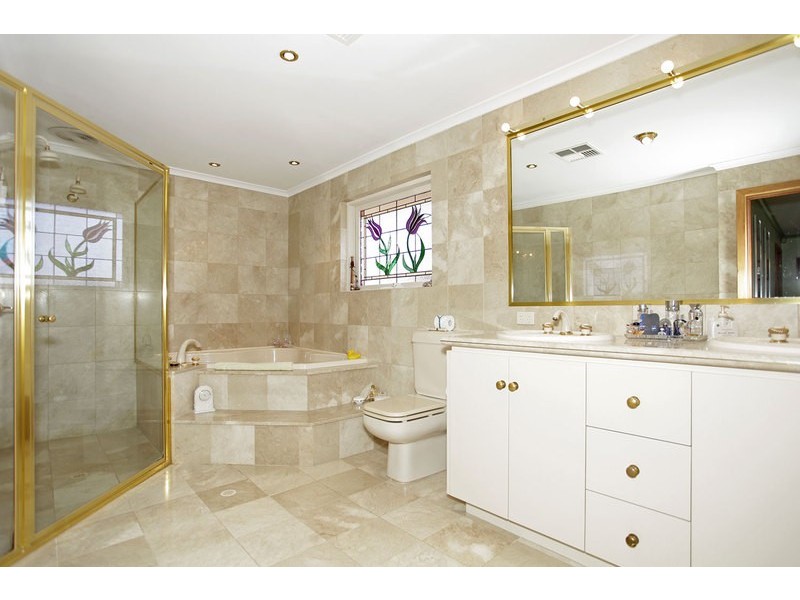 3 Sea Spray Avenue, North Haven SA 5018