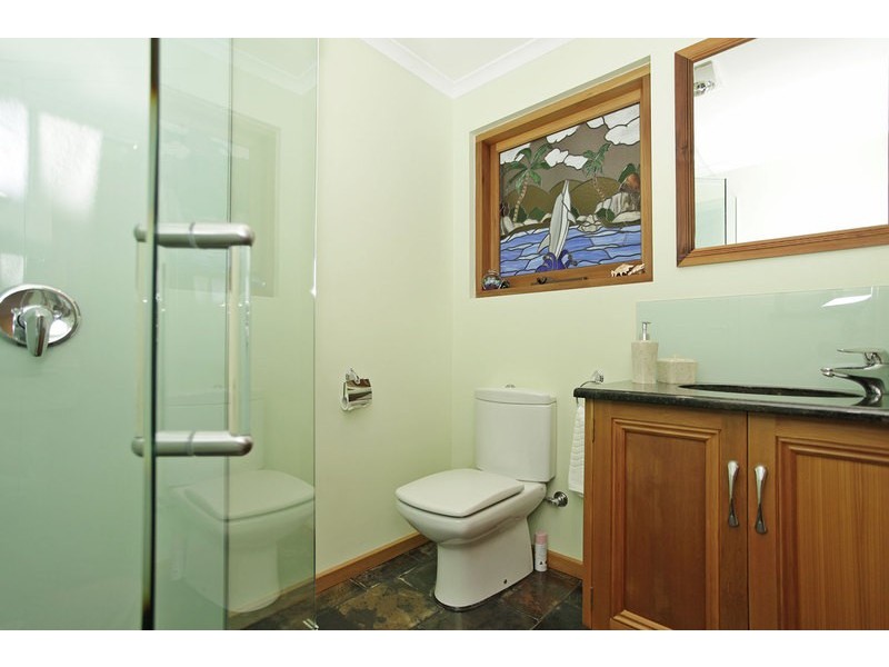 3 Sea Spray Avenue, North Haven SA 5018