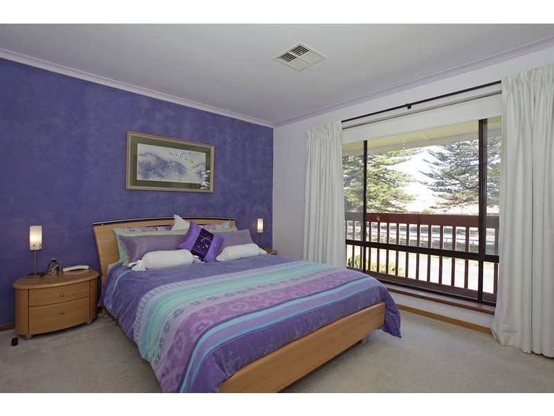 3 Sea Spray Avenue, North Haven SA 5018