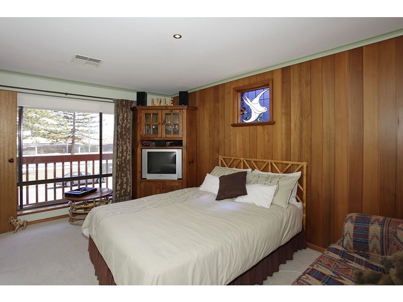 3 Sea Spray Avenue, North Haven SA 5018