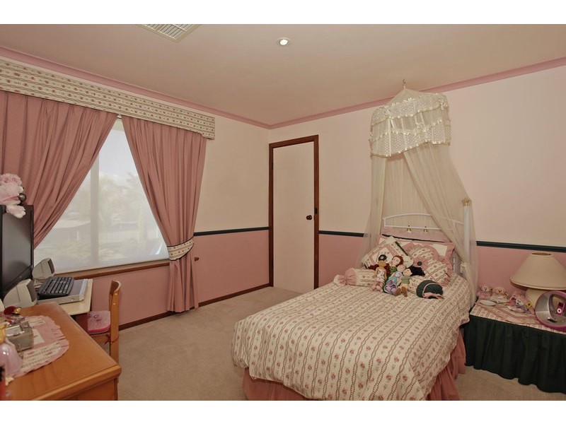 3 Sea Spray Avenue, North Haven SA 5018